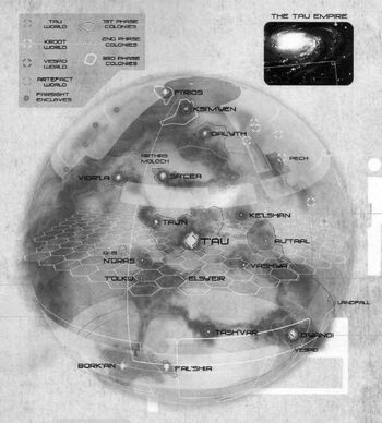 TauEmpireMap.jpg