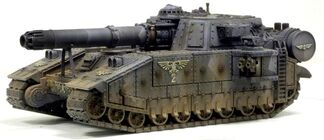 Shadowsword Arkurion.jpg