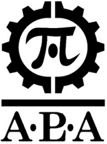 Iconografía Agripinaa.png