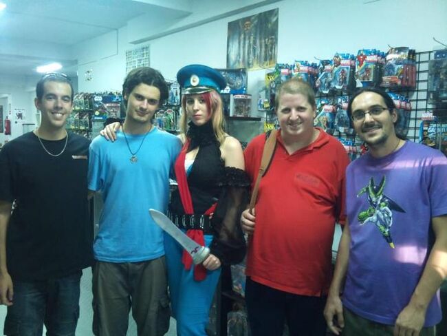 Foto de grupo Wikihammer40k.jpg
