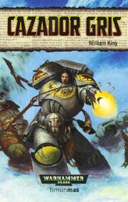 Cazador gris 0.jpg