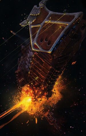 Destruccion Flota Diezmo Imperial.jpg