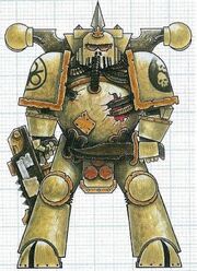 Deathguard