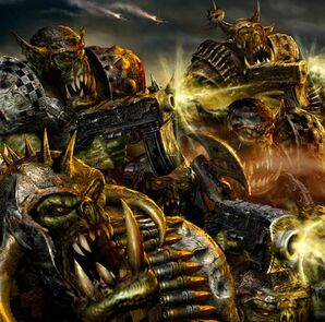 Orkos chicoz combate.jpg