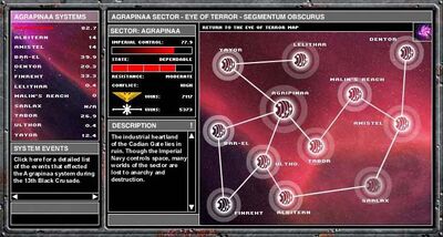 Eot-02-agripinaa-v2-after.jpg