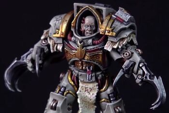 Korphaeron