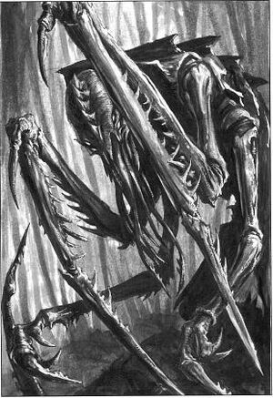 Tiranidos Muerte silenciosa.jpg