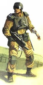 Soldado elysiano.jpg