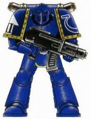 Marines esquema Ultramarines preherejia.jpg