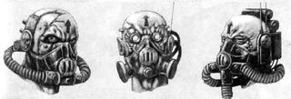 Savlar Equipment.jpg