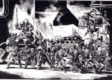 Rebelión Culto Genestealer.jpg