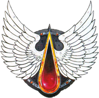 Bloodangelslogo