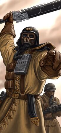 Legion de Acero.jpg