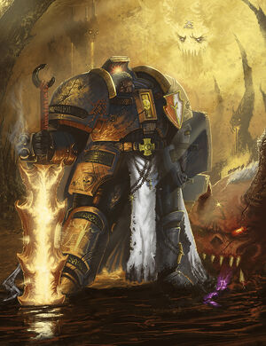 Draigo Wikihammer 40K.jpg