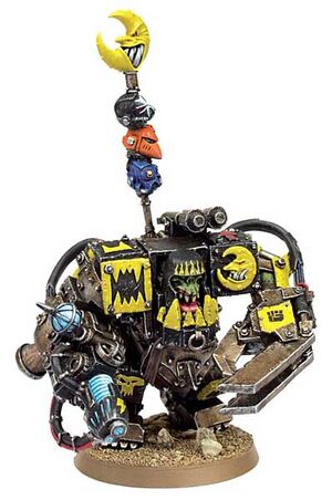 Orko Nazdreg miniatura wikihammer.jpg