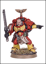 Miniatura señores del fuego.jpg