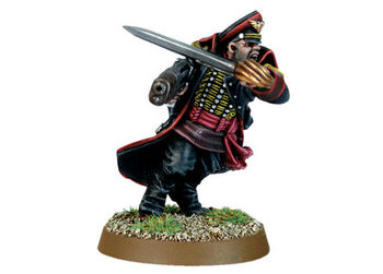 Comisario3.jpg