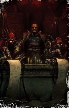 Departamento munitorum 2.jpg