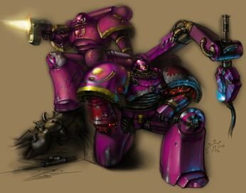 Souldrinker4.jpg