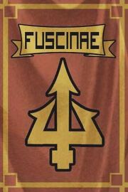 Fuscinae