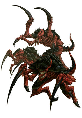Hormagantes.jpg