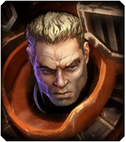 Thaddeus 2