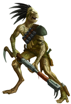 Kroot.png