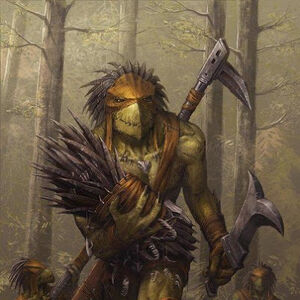 Kroot Wikihammer.jpg