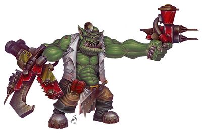 Warhammer-40000-Matazanoz ASL.jpeg