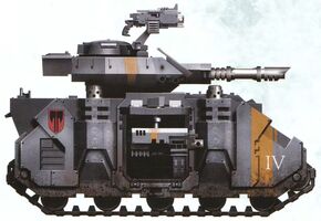 Predator Ejecutores.jpg