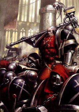 Guardianes del Cónclave.jpg