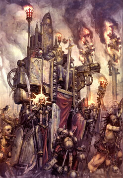 Trono Juicio Karamazov.jpg