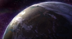 Planeta Kronus.jpg