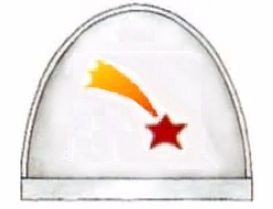 Blason Antiguo Marines Errantes Wikihammer.jpg