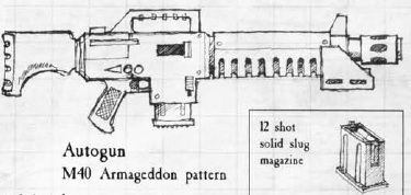 M40A.jpg