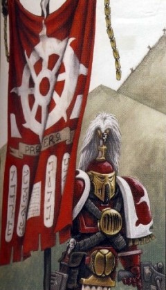Amsu Portaestandarte Legión Mil Hijos.jpg