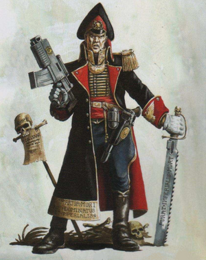 Comisario Wikihammer.png