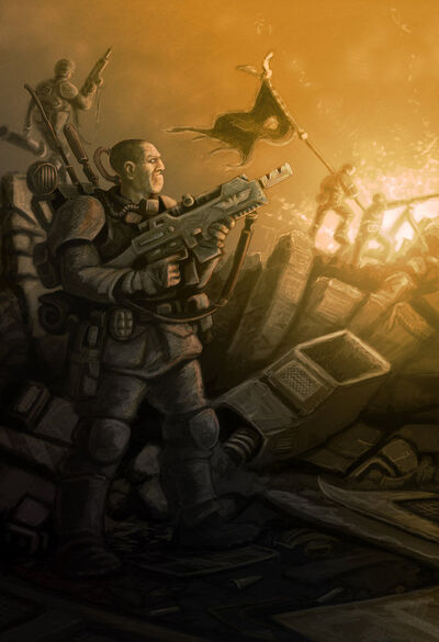 Primo de Oleg (calvo).jpg