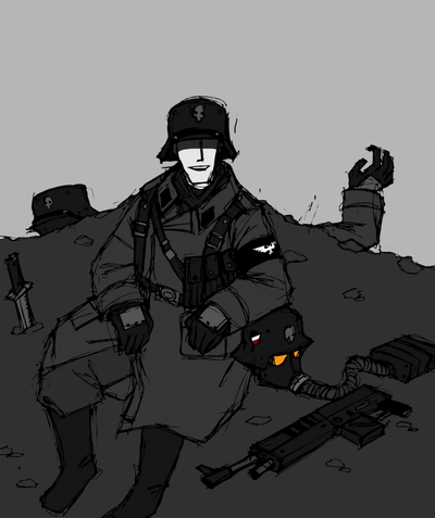 Sev.png