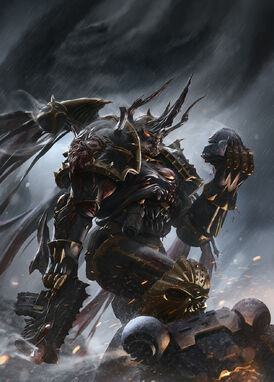 Caos legion negra wikihammer.jpg