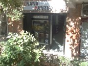 Enano panzudo.jpg