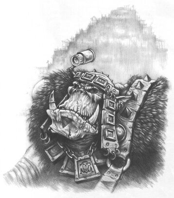 Gorkamorka Orko.jpg