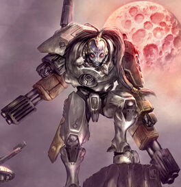 Shadowsun by MajesticChicken.jpg