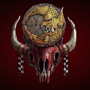 Waaagh Rojo.png