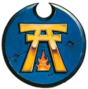 Iyanden-icon (1).jpg