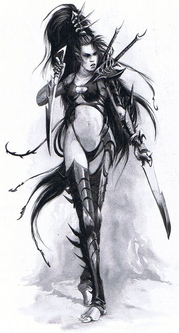 Lelith hesperax by imashimethedaemon-d3jxmpp.jpg