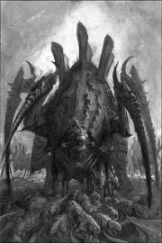 Tervigon