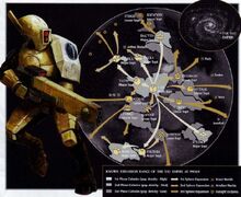Mapa galaxia tau planetas.jpg