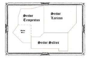 SUB-SECTOR STORHN.jpg