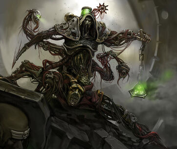 Tecnohereje mechanicum oscuro wikihammer.jpg